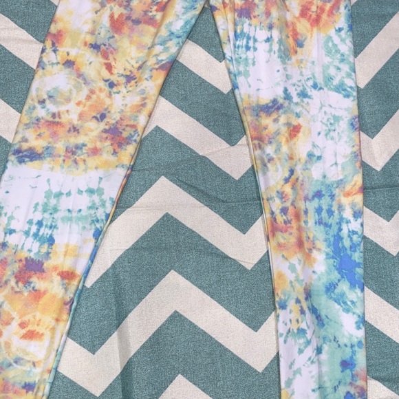 Women’s leggings bundle - Picture 11 of 15